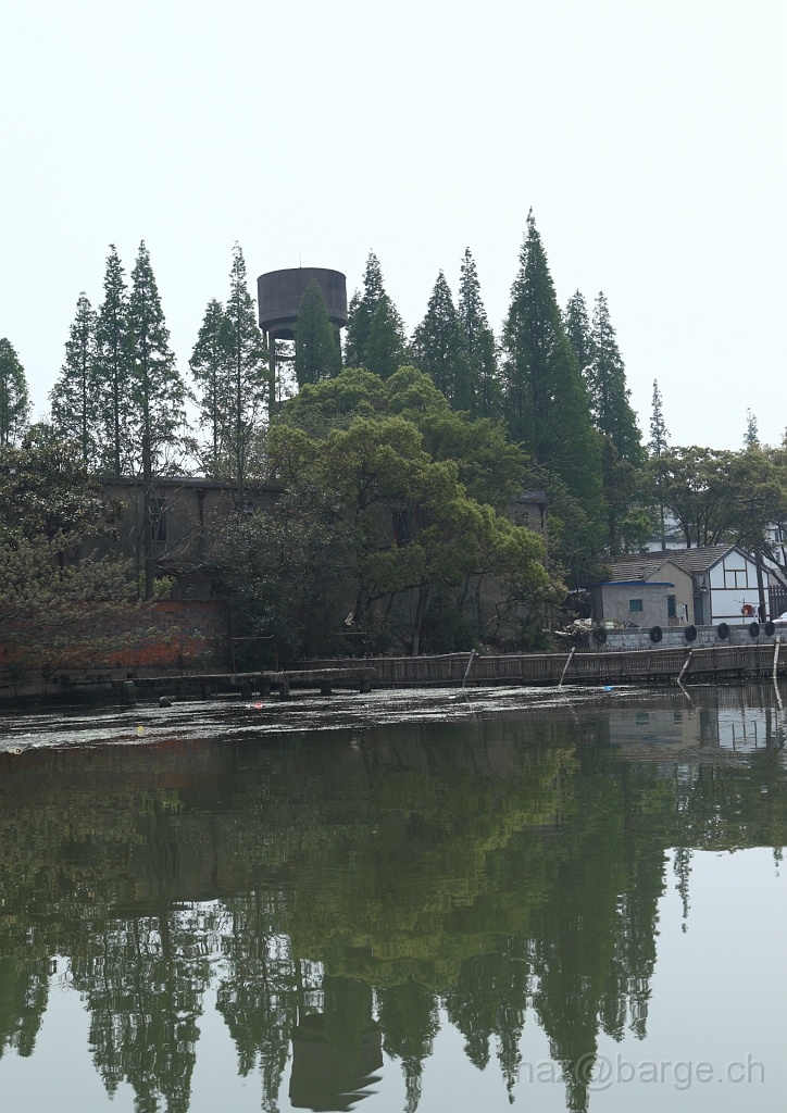 EOS 5D Mark II17_04_20135298.JPG